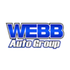 Webb Automotive Group