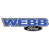 Webb Ford
