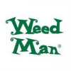 Weed Man - Vienna, VA-logo