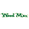 Weed Man Lawn Care Wixom