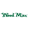 Weed Man Muskegon