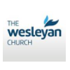 Wesleyan Church-logo
