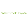 Westbrook Toyota