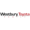 Westbury Toyota