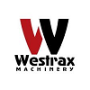 Westrax Machinery