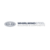 Whirlwind Steel Buildings, Inc.-logo