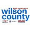 Wilson County Chevy Buick GMC