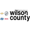 Wilson County Hyundai