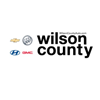 Wilson County Motors