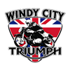 Windy City International Motorcycle
