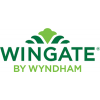 Wingate by Wyndham Charleston Airport