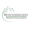 Winterwood, Inc