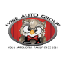 Wise Auto Group