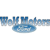 Wolf Motor Company