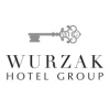 Wurzak Hotel Group-logo