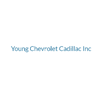 Young Chevrolet Cadillac Inc