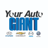 Your Auto Giant