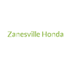 Zanesville Honda