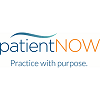 PatientNOW