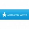 American Water-logo