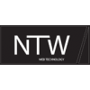 NTW-logo