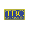 TBC Corporation-logo