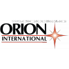 Orion Talent-logo