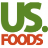 US Foods, Inc.-logo