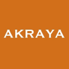 Akraya Inc
