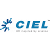 CIEL HR Services-logo