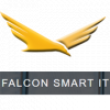 FalconSmartIT-logo