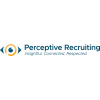 Perceptive Recruiting, LLC