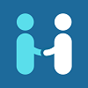 Senior Software Engineer