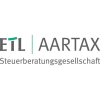 Steuerberater (m / w / d)