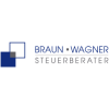 Steuerfachangestellte (m / w / d)