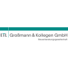 Steuerberater (m / w / d) mit Option Partner zu werden