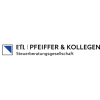 Steuerberater (m / w / d) mit Option Partner zu werden