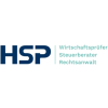 Steuerberater (m / w / d) mit Option Partner zu werden