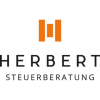 Steuerberater (m / w / d)