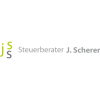 Finanzbuchhalter (m / w / d)