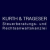 Steuerfachangestellte (m / w / d)