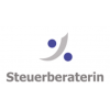 Steuerberater (m / w / d)