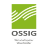 Steuerberater (m / w / d) mit Option Partner zu werden / Bayrische Rhön