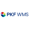 Manager / Consultant IT Audit (m / w / d)