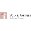 Steuerberater (m / w / d) mit Option Partner zu werden