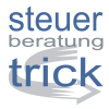 Steuerberater (m / w / d)