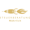 Steuerfachangestellte (m / w / d)