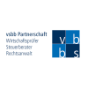 Bilanzbuchhalter (m / w / d)