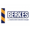 Berkes-logo