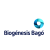 Biogénesis Bagó